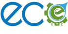 ECO TEX CHEM PVT. LTD
