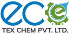 ECO TEX CHEM PVT. LTD